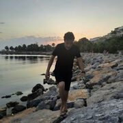  Alanya,   , 32 ,   ,   , c 