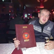  ,   , 42 ,   ,   , c 