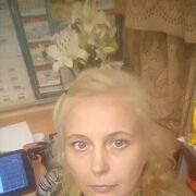  ,   , 62 ,   ,   