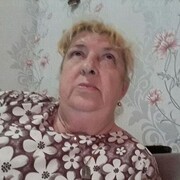   ,   , 76 ,   c , 