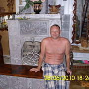  ,   , 47 ,   