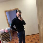 ���������� �����-���������, ���� ����� ���������, 25 ���, ������������ ��� ������, ����� � ���������