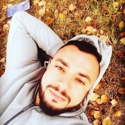 ���������� �������, ���� ������� Geirat, 30 ���, ������������ ��� ������, ����� � ���������