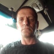 ���������� �����������, ���� ������� ����, 53 ����, ������������ ��� ������, ����� � ���������