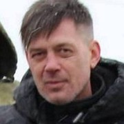 2015