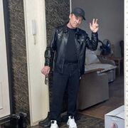 ���������� �����������, ���� ������� Evgenii, 49 ���, ������������ ��� c�������� ���������