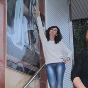 ���������� ������, ���� ������� �������, 49 ���, ������������ ��� ������, ����� � ���������, c�������� ���������