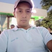  ,   Sanjar, 38 ,   ,   , c 