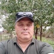  ,   , 55 ,     , c , 