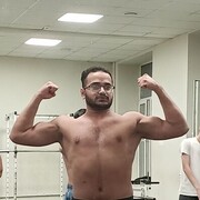 ���������� ������, ���� ����� Bash, 25 ���, ������������ ��� ������, ����� � ���������