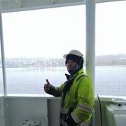  Virkkala,  , 36