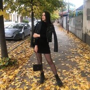  ,   , 23 ,   