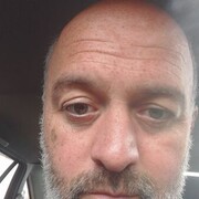  ,   , 43 ,   ,   , 