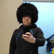 ���������� ������, ���� ������� �������, 42 ����, ������������ ��� ������, ����� � ���������, c�������� ���������