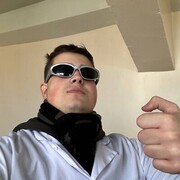 ���������� ������, ���� ����� ����������, 20 ���, ������������ ��� ������, ����� � ���������