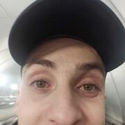 ���������� �����-���������, ���� ������� Max, 29 ���, ������������ ��� ������, ����� � ���������