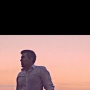  ,   Ruslam, 32 ,   ,   
