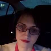  ,   , 48 ,     , c 