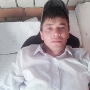  ,  , 40