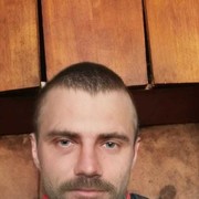  ,  , 44
