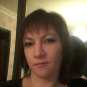  ,   , 41 ,   