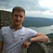 ���������� �����, ���� ������� �������, 32 ����, ������������ ��� ������, ����� � ���������, c�������� ���������