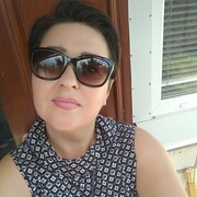 ���������� ������, ���� ������� ����, 49 ���, ������������ 