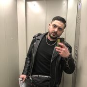 ���������� ������, ���� ������� �����, 36 ���, ������������ ��� ������, ����� � ���������