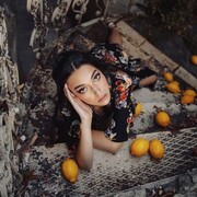 ���������� ������, ���� ������� ������, 23 ����, ������������ ��� ������, ����� � ���������