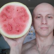 ���������� ������������, ���� ������� �����, 37 ���, ������������ ��� ������, ����� � ���������