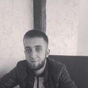 ���������� ��������, ���� ������� ����, 28 ���, ������������ ��� ������, ����� � ���������