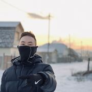 ���������� ������, ���� ����� ������, 23 ����, ������������ ��� ������, ����� � ���������