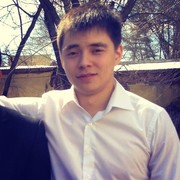  ,   , 33 ,   , 