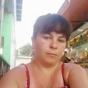 ���������� �������, ���� ������� ������, 42 ����, ������������ ��� ����� � ���������, c�������� ���������