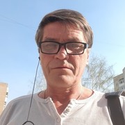  ,   , 58 ,   ,   , c 