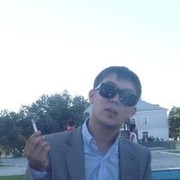 ���������� ������, ���� ������� Anonym, 36 ���, ������������ ��� ������