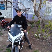  ,  Petru, 28