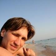 ���������� ������, ���� ������� Aivan, 43 ����, ������������ ��� ������, ����� � ���������, c�������� ���������