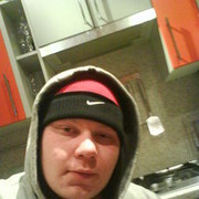 ���������� �������, ���� ������� ����, 34 ����, ������������ ��� ����� � ���������, c�������� ���������