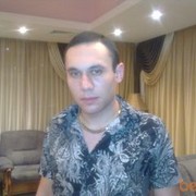 ���������� ������, ���� ������� ARTUR, 36 ���, ������������ ��� ������, ����� � ���������, c�������� ���������