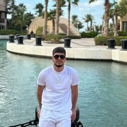 ���������� ������, ���� ����� ������, 21 ���, ������������ ��� ������, ����� � ���������