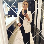 ���������� �����, ���� ������� �����, 38 ���, ������������ ��� ������, ����� � ���������, c�������� ���������