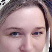 ���������� ������, ���� ������� ���������, 46 ���, ������������ ��� ����� � ���������, c�������� ���������