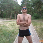  ,   Lion, 41 ,  