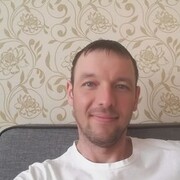  ,   , 38 ,   ,   , 