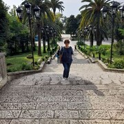 ���������� ����, ���� ������� ������, 59 ���, ������������ ��� ������, ����� � ���������