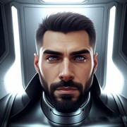  ,  redinkton, 40