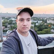  ,   , 29 ,   ,   , c , 