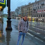  ,   Nikolay, 34 ,   ,   , c 