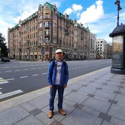  ,   , 39 ,   
